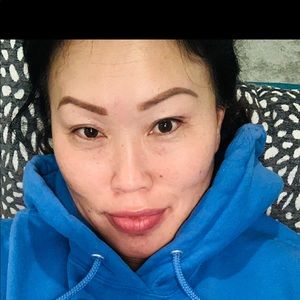 Meet your Posher, Sue